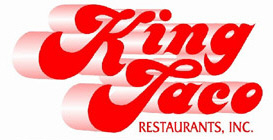 King Taco