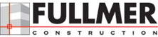 Fullmer Construction