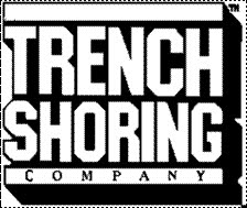 Trench Shoring Company